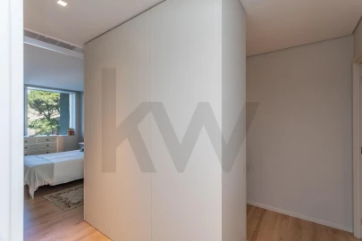 Apartamento T3 para Venda em Algés, Linda-A-Velha e Cruz Quebrada-Dafundo