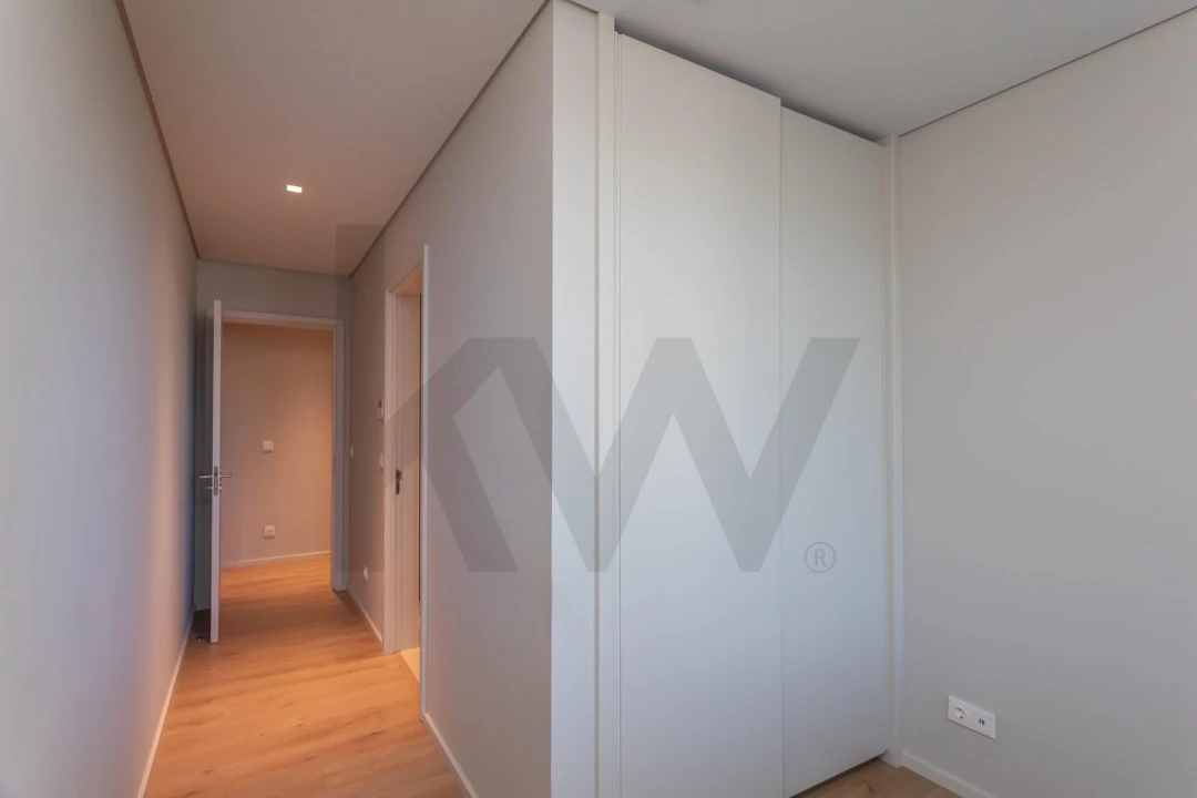 Apartamento T3 para Venda em Algés, Linda-A-Velha e Cruz Quebrada-Dafundo Foto 39