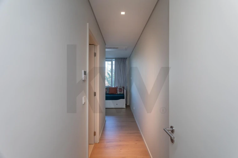 Apartamento T3 para Venda em Algés, Linda-A-Velha e Cruz Quebrada-Dafundo Foto 37