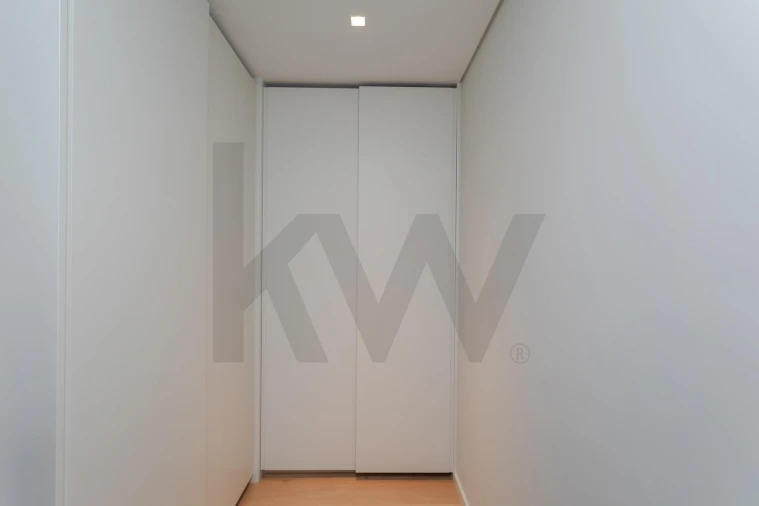 Apartamento T3 para Venda em Algés, Linda-A-Velha e Cruz Quebrada-Dafundo Foto 49