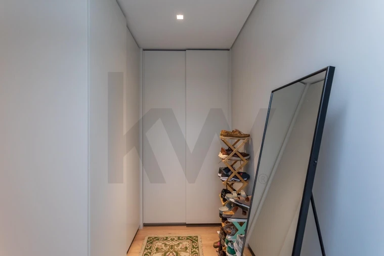 Apartamento T3 para Venda em Algés, Linda-A-Velha e Cruz Quebrada-Dafundo Foto 28