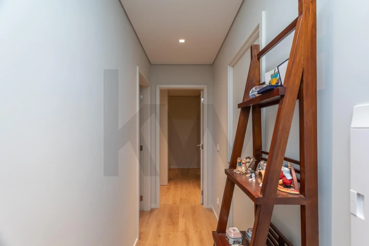 Apartamento T3 para Venda em Algés, Linda-A-Velha e Cruz Quebrada-Dafundo Foto 36