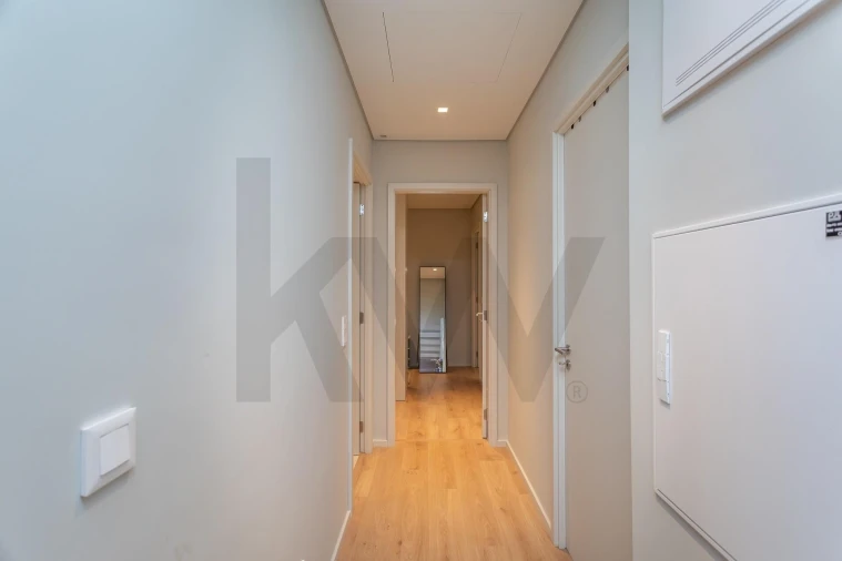 Apartamento T3 para Venda em Algés, Linda-A-Velha e Cruz Quebrada-Dafundo Foto 31