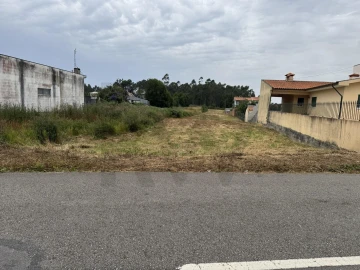 Terreno para Venda em Maceda