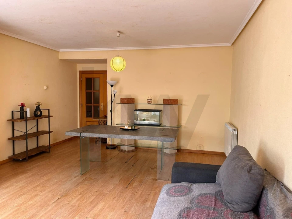 Apartamento T2 para Venda em Alhos Vedros Foto 7