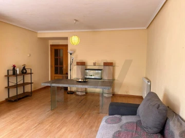 Apartamento T2 para Venda em Alhos Vedros