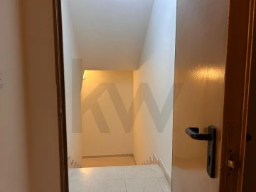 Apartamento T2 para Venda em Alhos Vedros