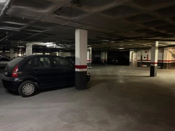 Apartamento T2 para Venda em Alhos Vedros