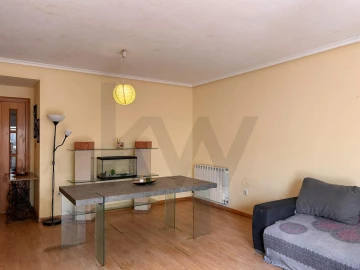 Apartamento T2 para Venda em Alhos Vedros