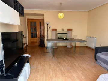 Apartamento T2 para Venda em Alhos Vedros
