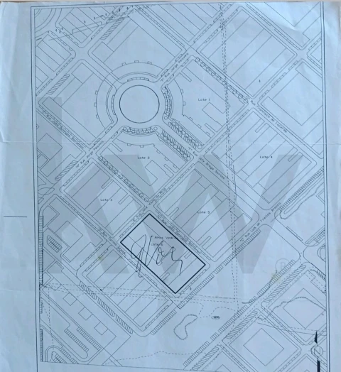 Apartamento T2 para Venda em Alhos Vedros