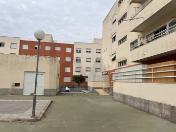 Apartamento T2 para Venda em Alhos Vedros