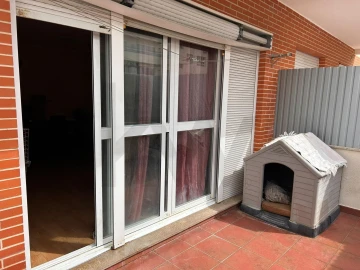 Apartamento T2 para Venda em Alhos Vedros
