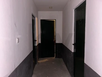 Apartamento T2 para Venda em Alhos Vedros