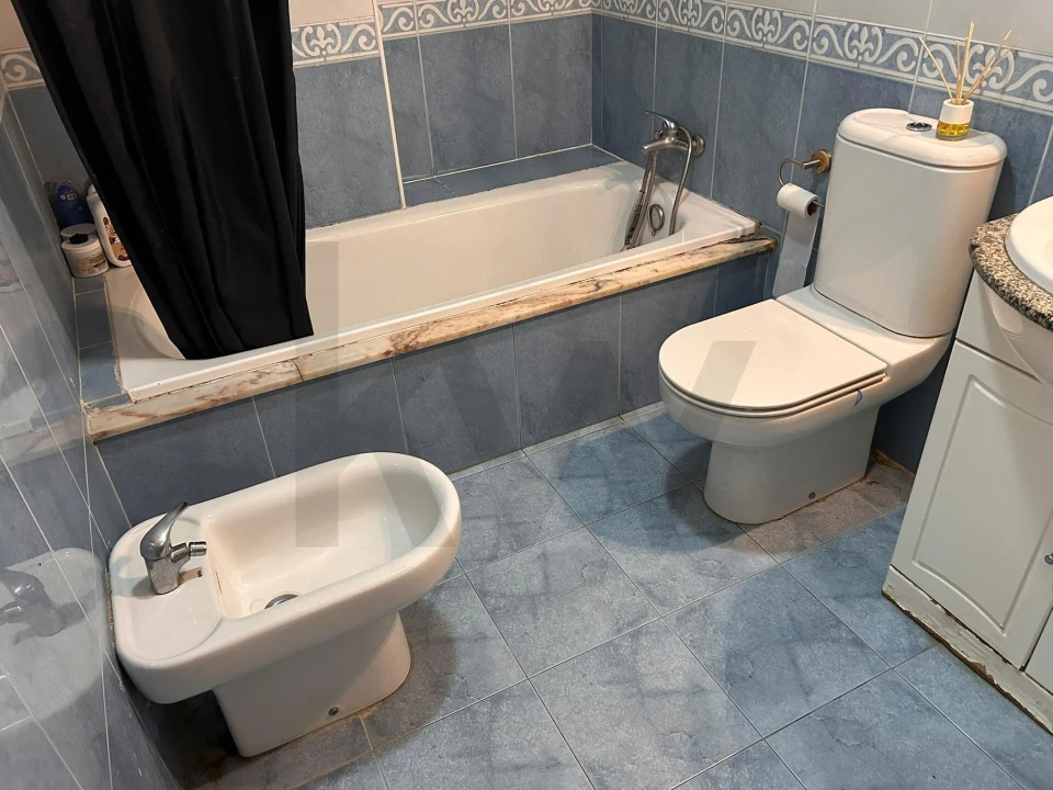 Apartamento T2 para Venda em Alhos Vedros Foto 31