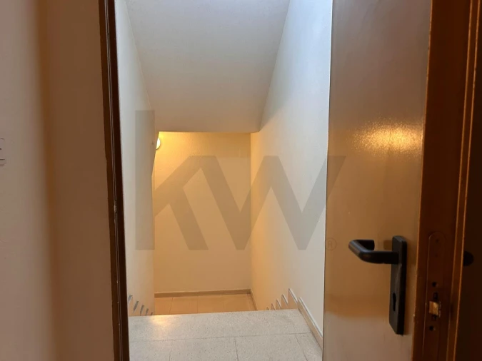 Apartamento T2 para Venda em Alhos Vedros Foto 36