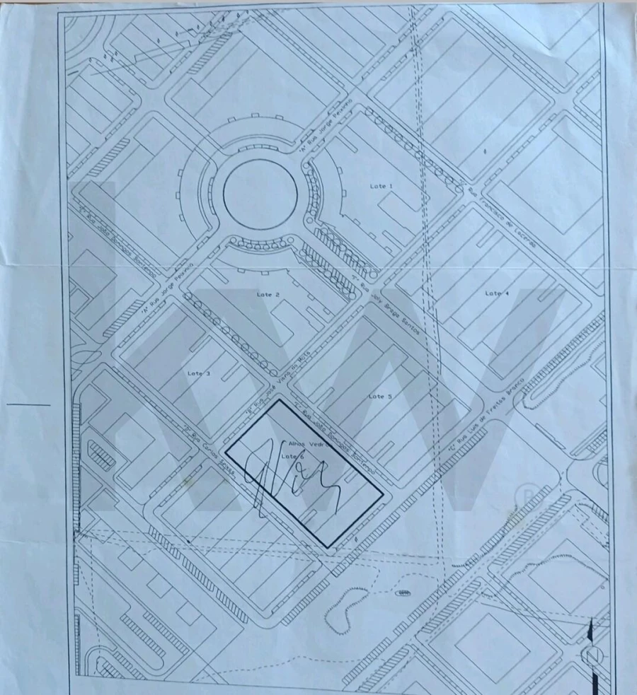 Apartamento T2 para Venda em Alhos Vedros Foto 48