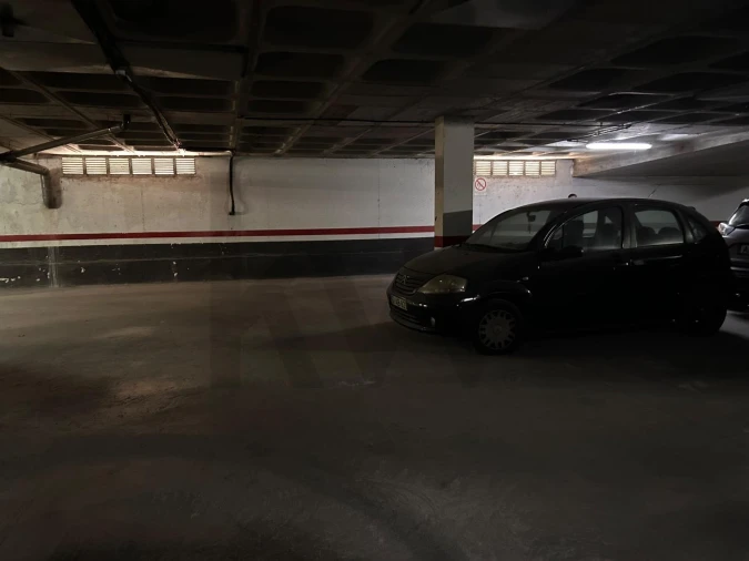 Apartamento T2 para Venda em Alhos Vedros Foto 39