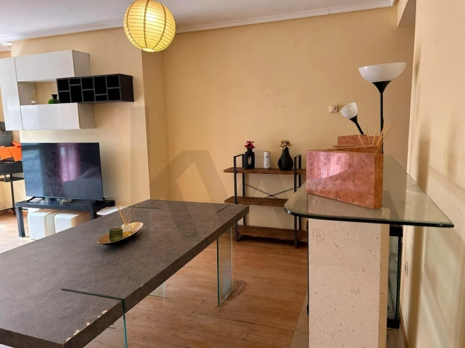 Apartamento T2 para Venda em Alhos Vedros Foto 6