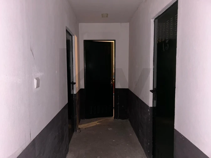 Apartamento T2 para Venda em Alhos Vedros Foto 37