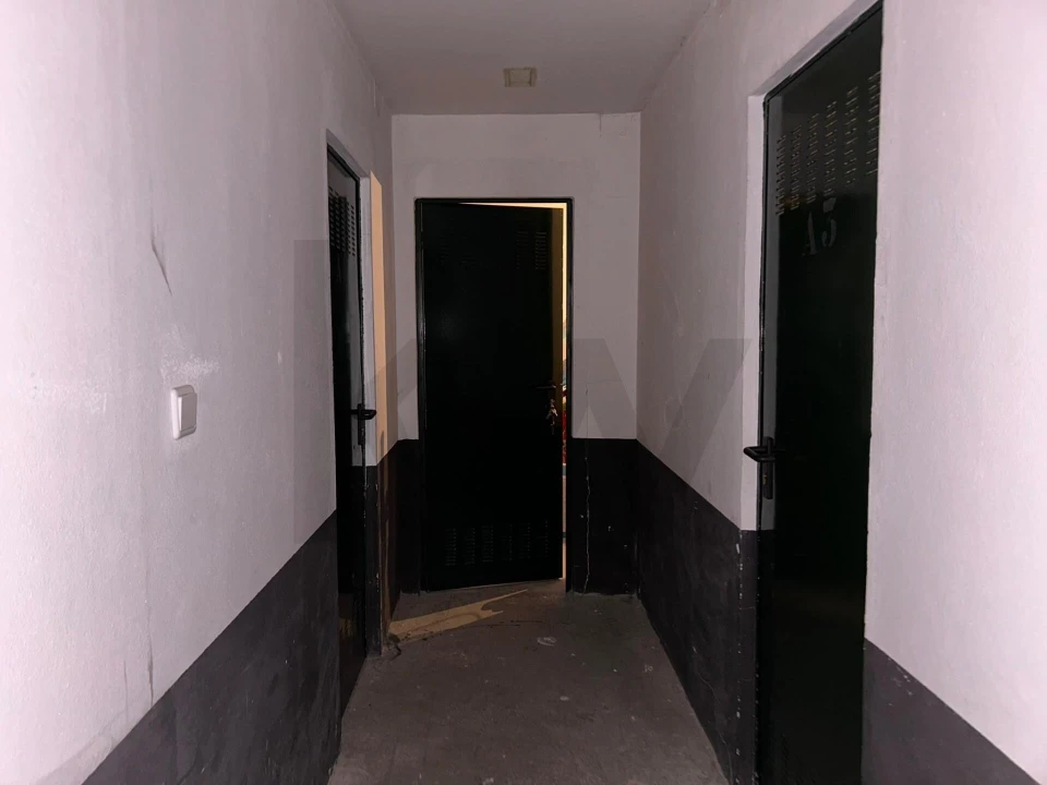 Apartamento T2 para Venda em Alhos Vedros Foto 37