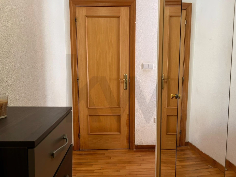 Apartamento T2 para Venda em Alhos Vedros Foto 24