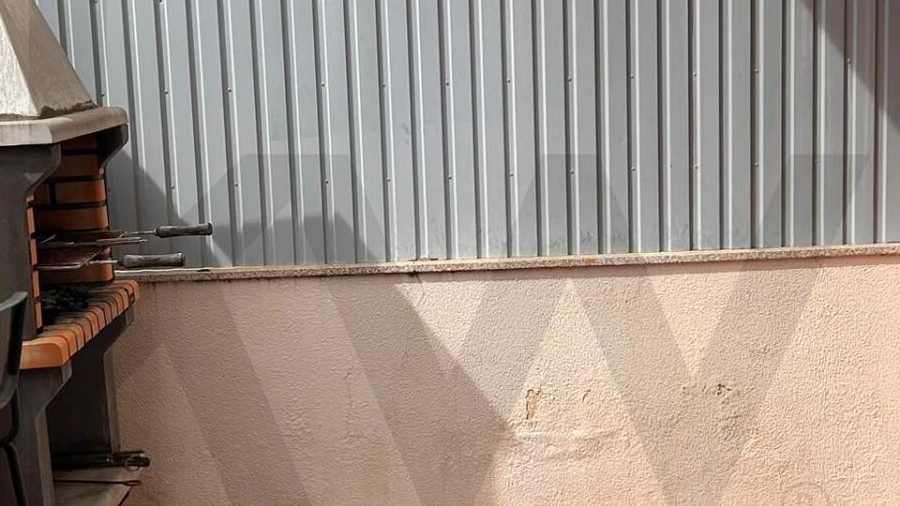 Apartamento T2 para Venda em Alhos Vedros