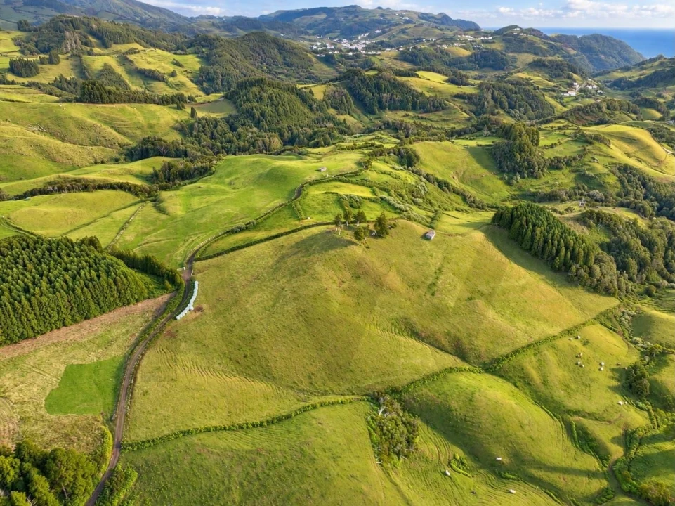 Terreno para Venda em Santa Barbara Foto 2
