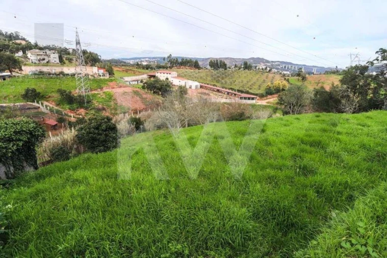 Moradia T5 para Venda em Santa Clara e Castelo Viegas Foto 11