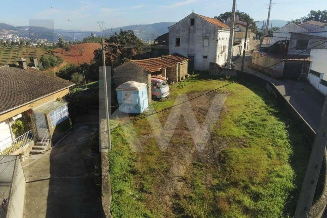 Moradia T5 para Venda em Santa Clara e Castelo Viegas Foto 6
