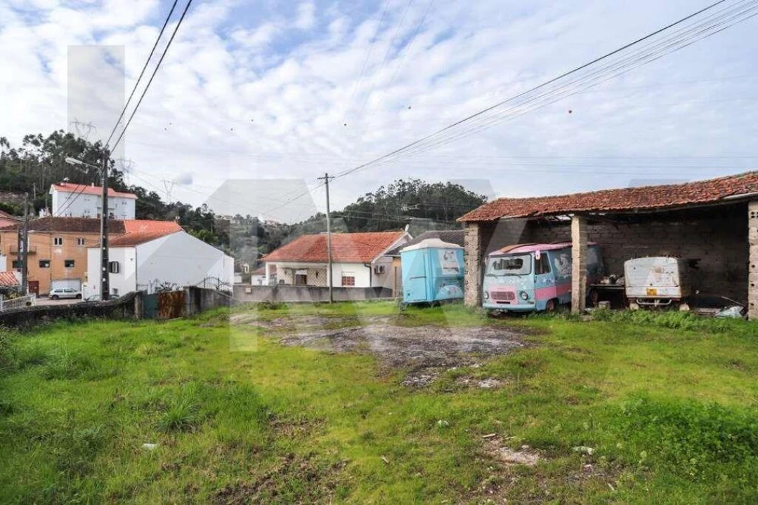 Moradia T5 para Venda em Santa Clara e Castelo Viegas Foto 15