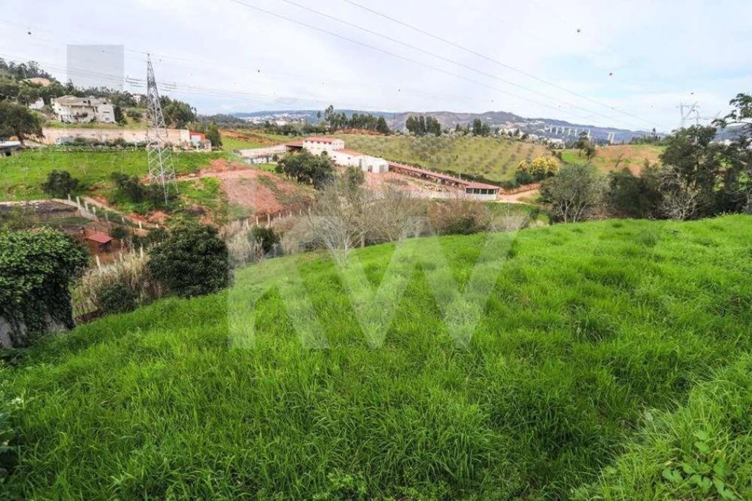 Moradia T5 para Venda em Santa Clara e Castelo Viegas Foto 11