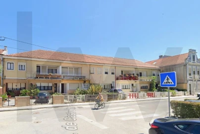 Apartamento T3 para Venda em Glória e Vera Cruz