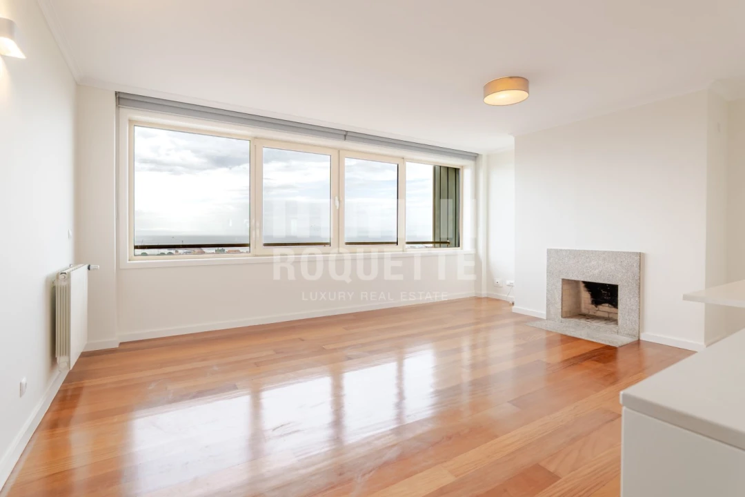 Apartamento T1 para Venda em Matosinhos e Leça da Palmeira Foto 1