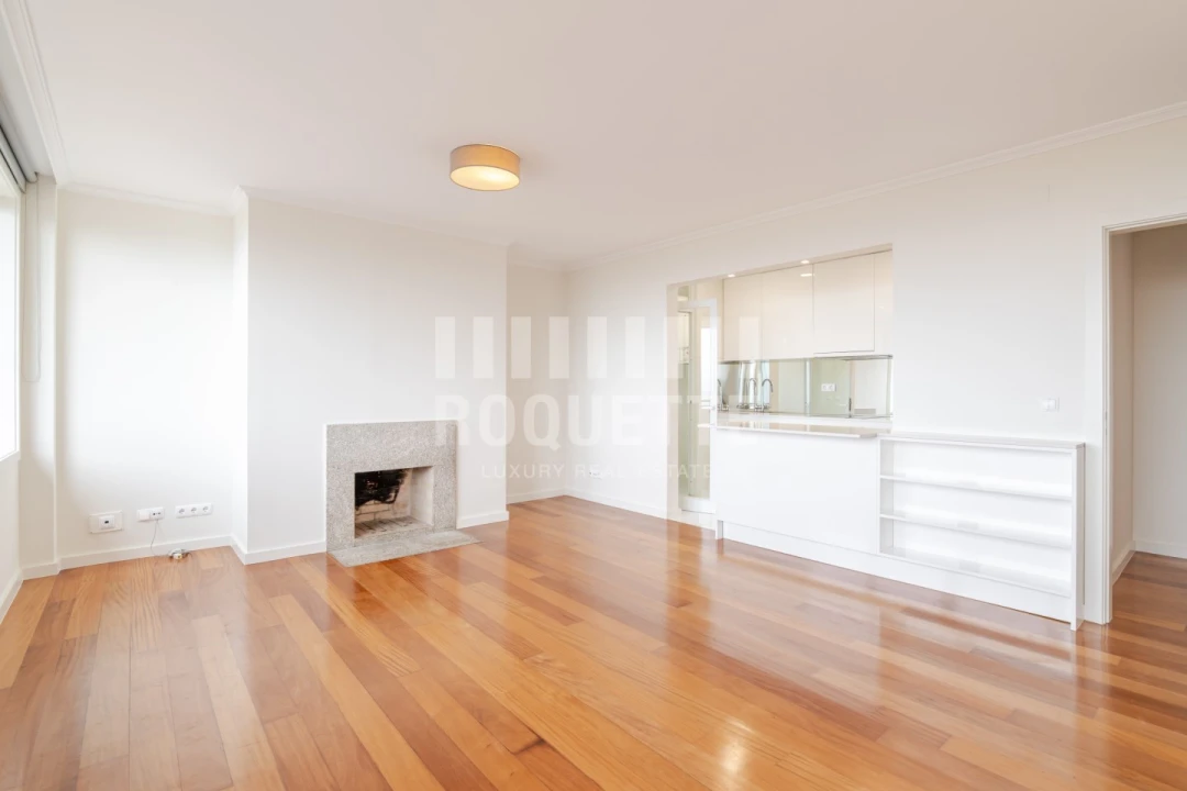 Apartamento T1 para Venda em Matosinhos e Leça da Palmeira Foto 3