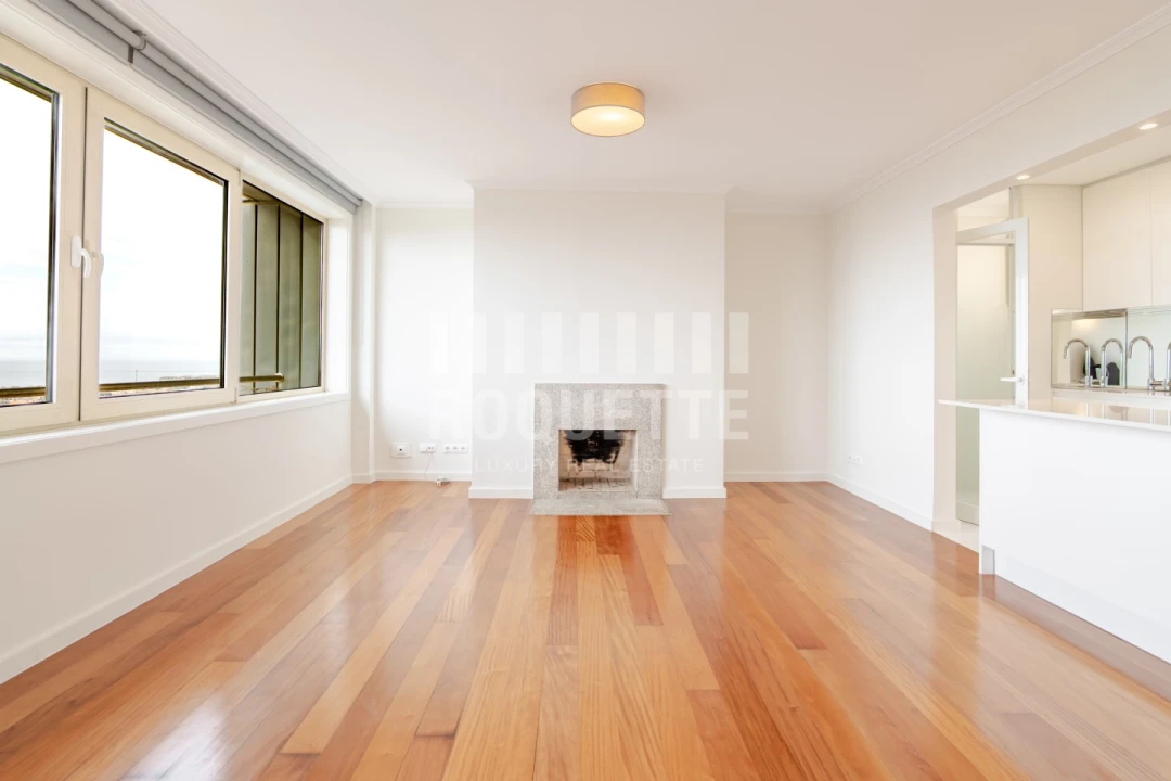 Apartamento T1 para Venda em Matosinhos e Leça da Palmeira Foto 4