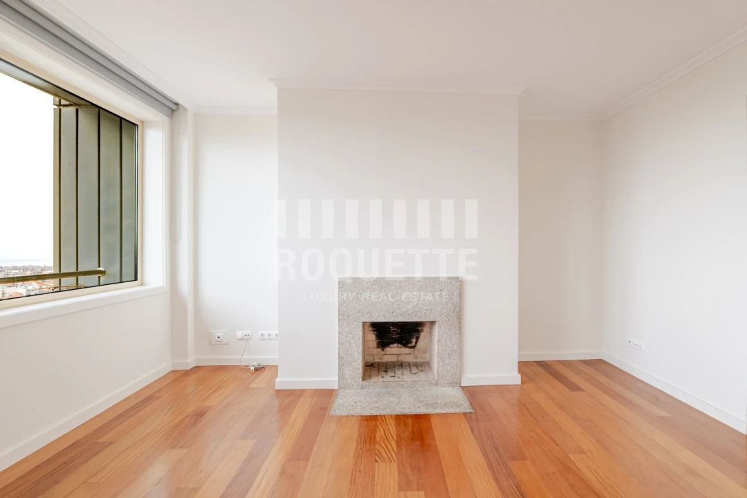 Apartamento T1 para Venda em Matosinhos e Leça da Palmeira Foto 5