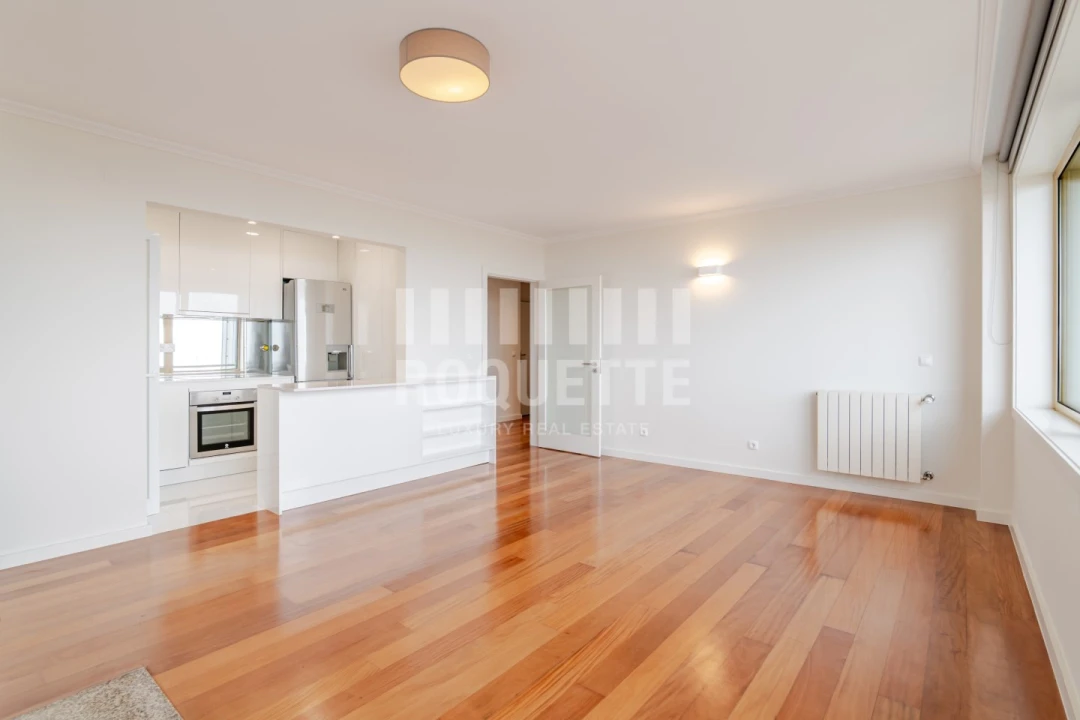 Apartamento T1 para Venda em Matosinhos e Leça da Palmeira Foto 6
