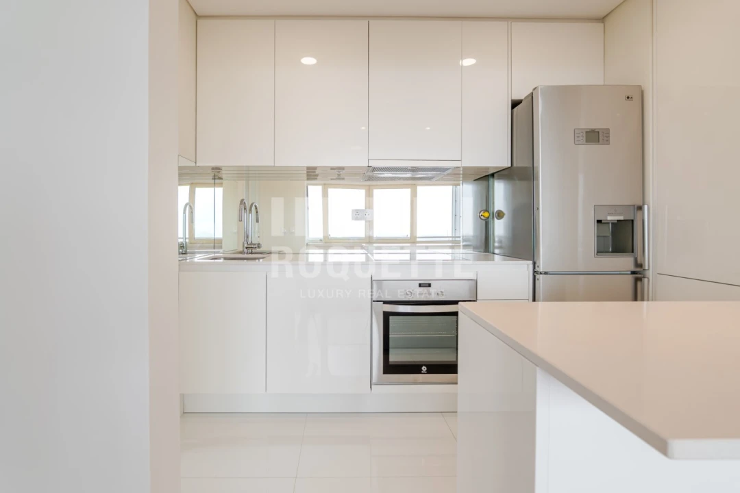 Apartamento T1 para Venda em Matosinhos e Leça da Palmeira Foto 9