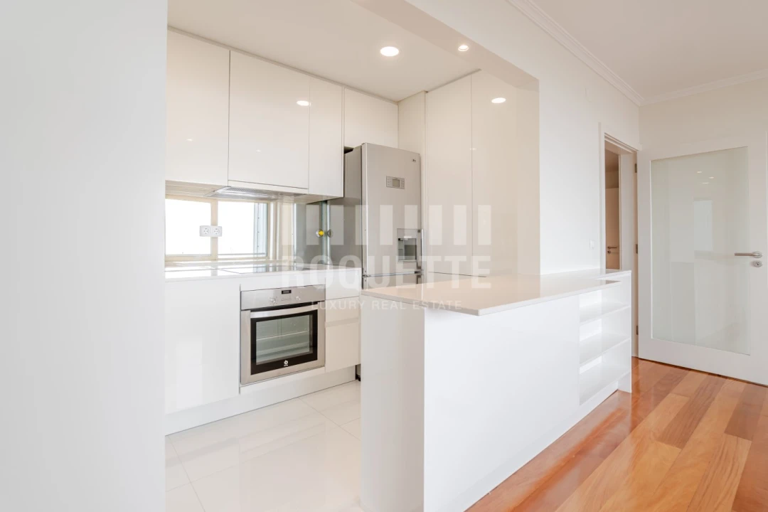Apartamento T1 para Venda em Matosinhos e Leça da Palmeira Foto 10