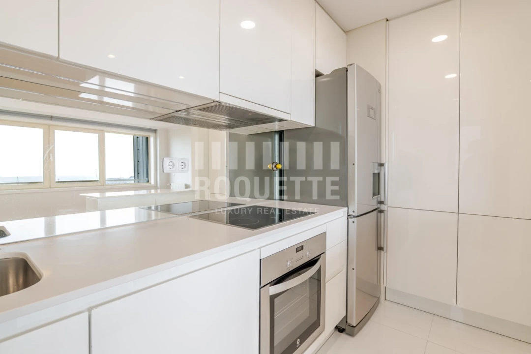 Apartamento T1 para Venda em Matosinhos e Leça da Palmeira Foto 11