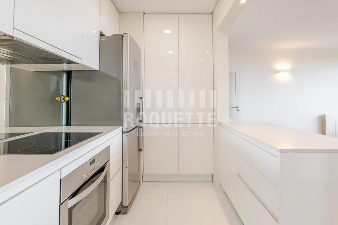 Apartamento T1 para Venda em Matosinhos e Leça da Palmeira Foto 12
