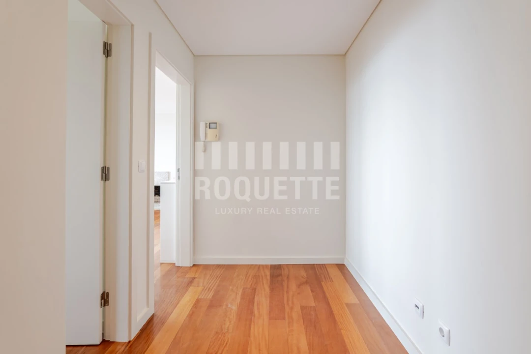 Apartamento T1 para Venda em Matosinhos e Leça da Palmeira Foto 13