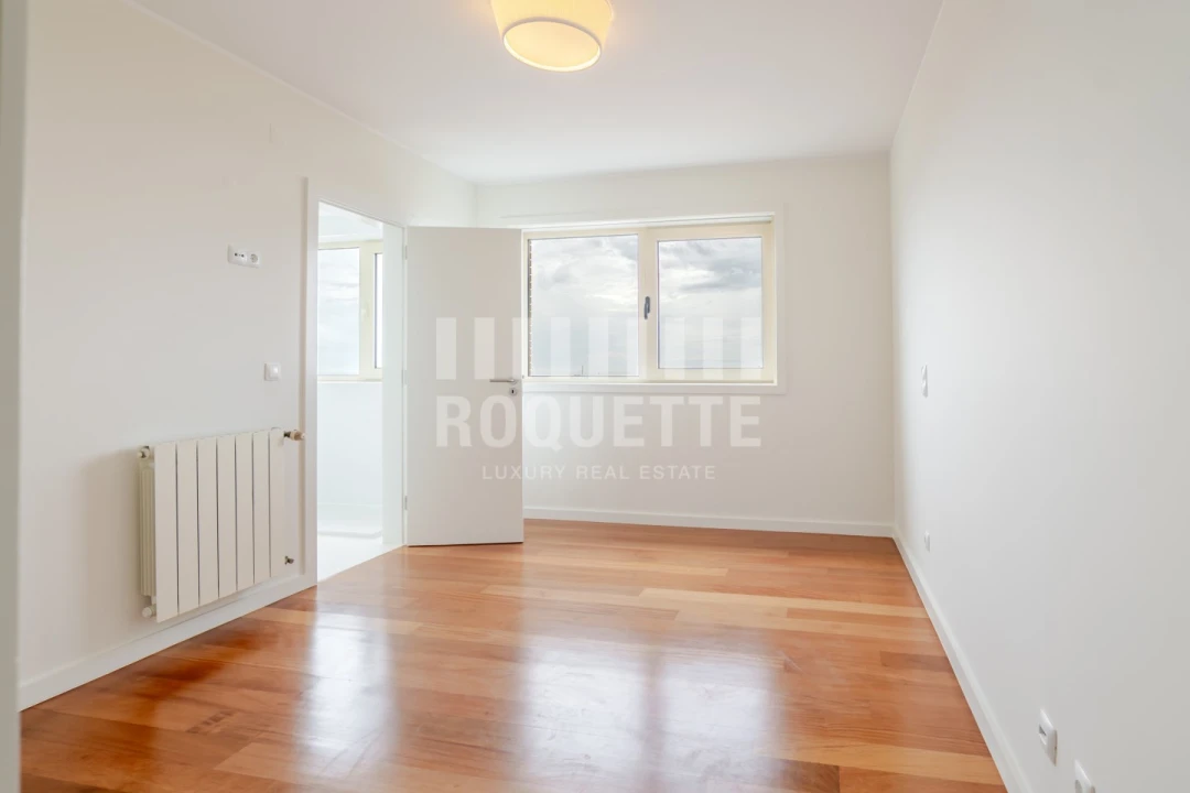 Apartamento T1 para Venda em Matosinhos e Leça da Palmeira Foto 16