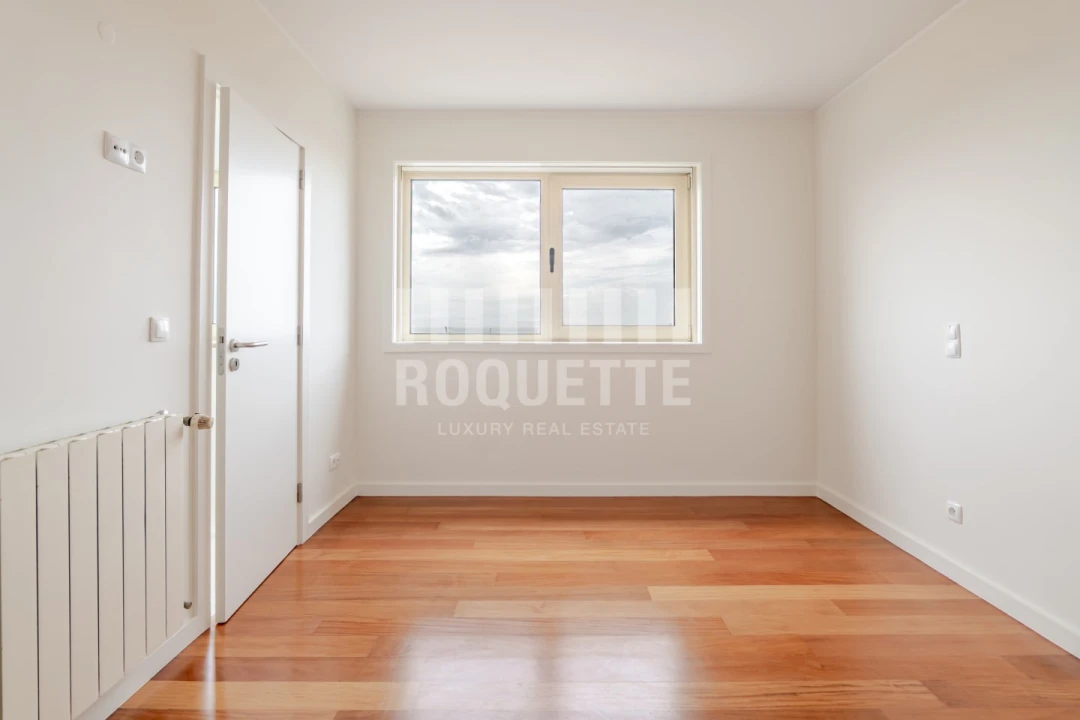 Apartamento T1 para Venda em Matosinhos e Leça da Palmeira Foto 17
