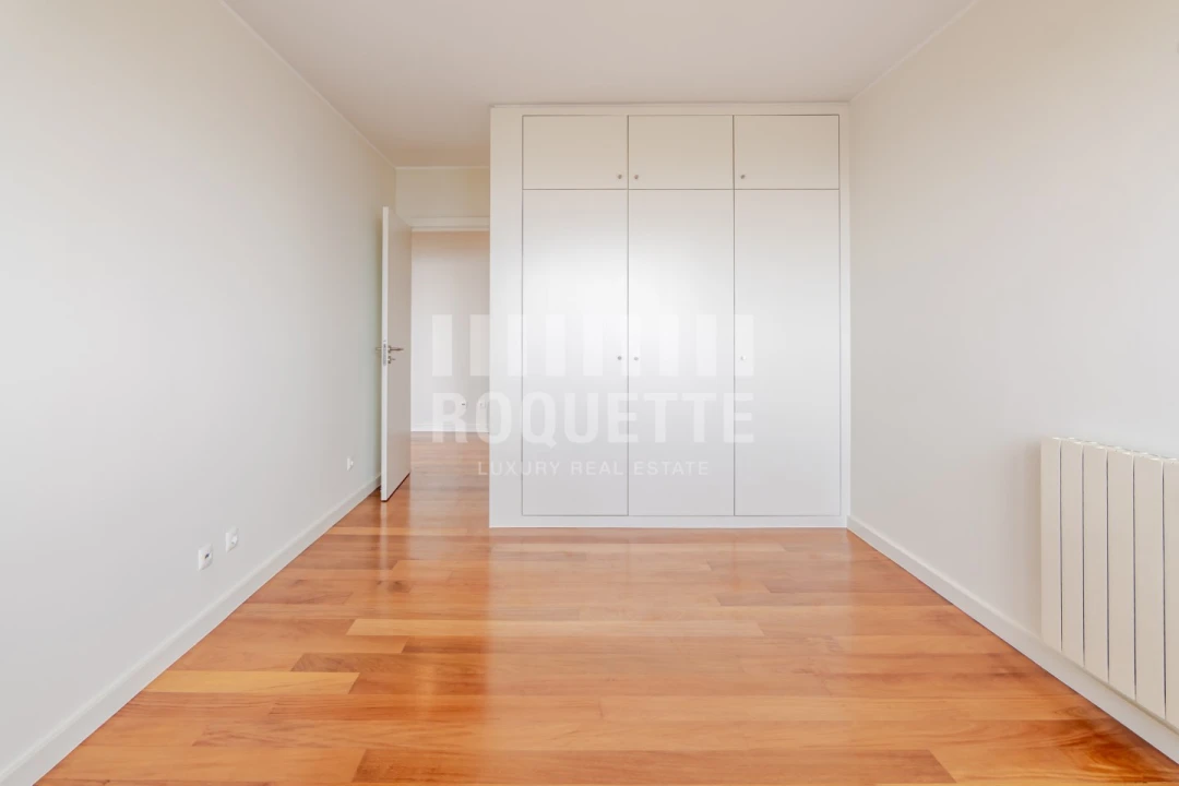 Apartamento T1 para Venda em Matosinhos e Leça da Palmeira Foto 19
