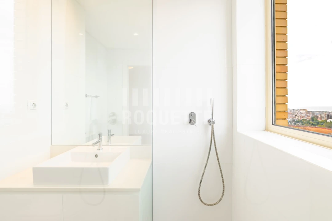 Apartamento T1 para Venda em Matosinhos e Leça da Palmeira Foto 22