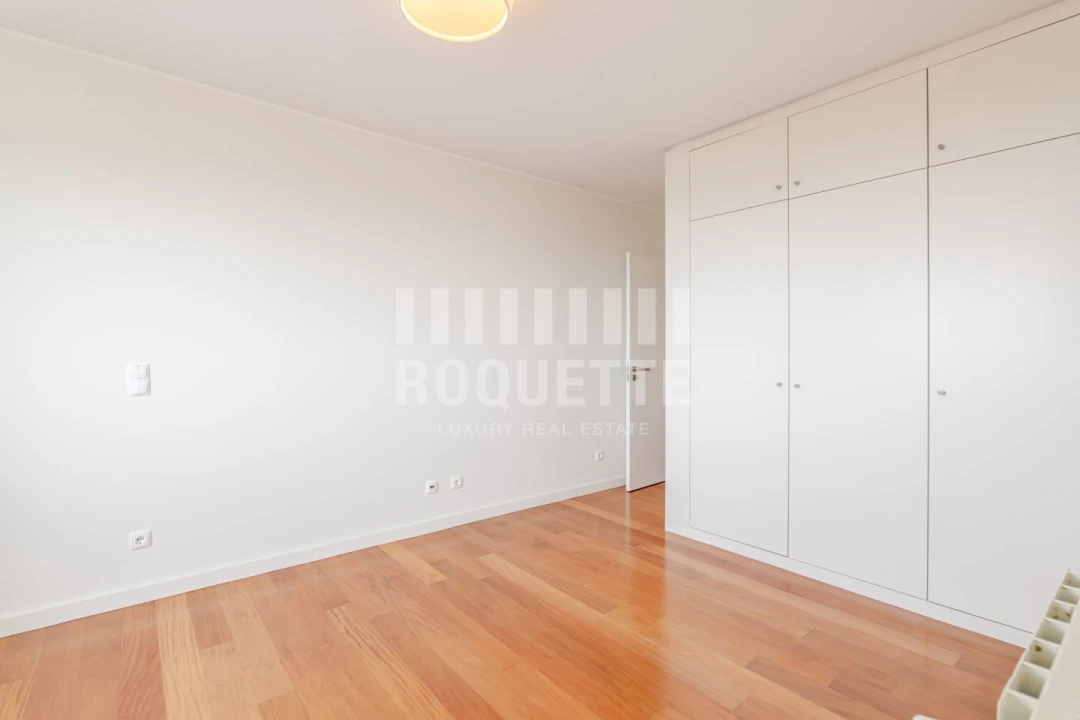 Apartamento T1 para Venda em Matosinhos e Leça da Palmeira Foto 23