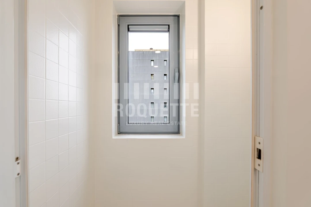 Apartamento T1 para Venda em Matosinhos e Leça da Palmeira Foto 24