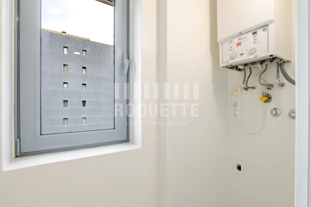 Apartamento T1 para Venda em Matosinhos e Leça da Palmeira Foto 25